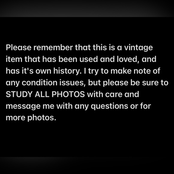 Good Deeds - Picture 2 of 2